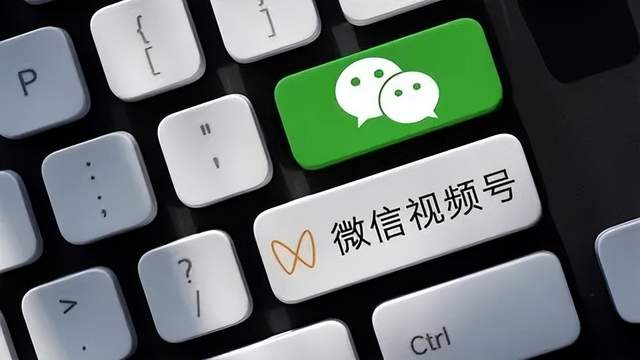 网站维护的主要的4大步是什么?